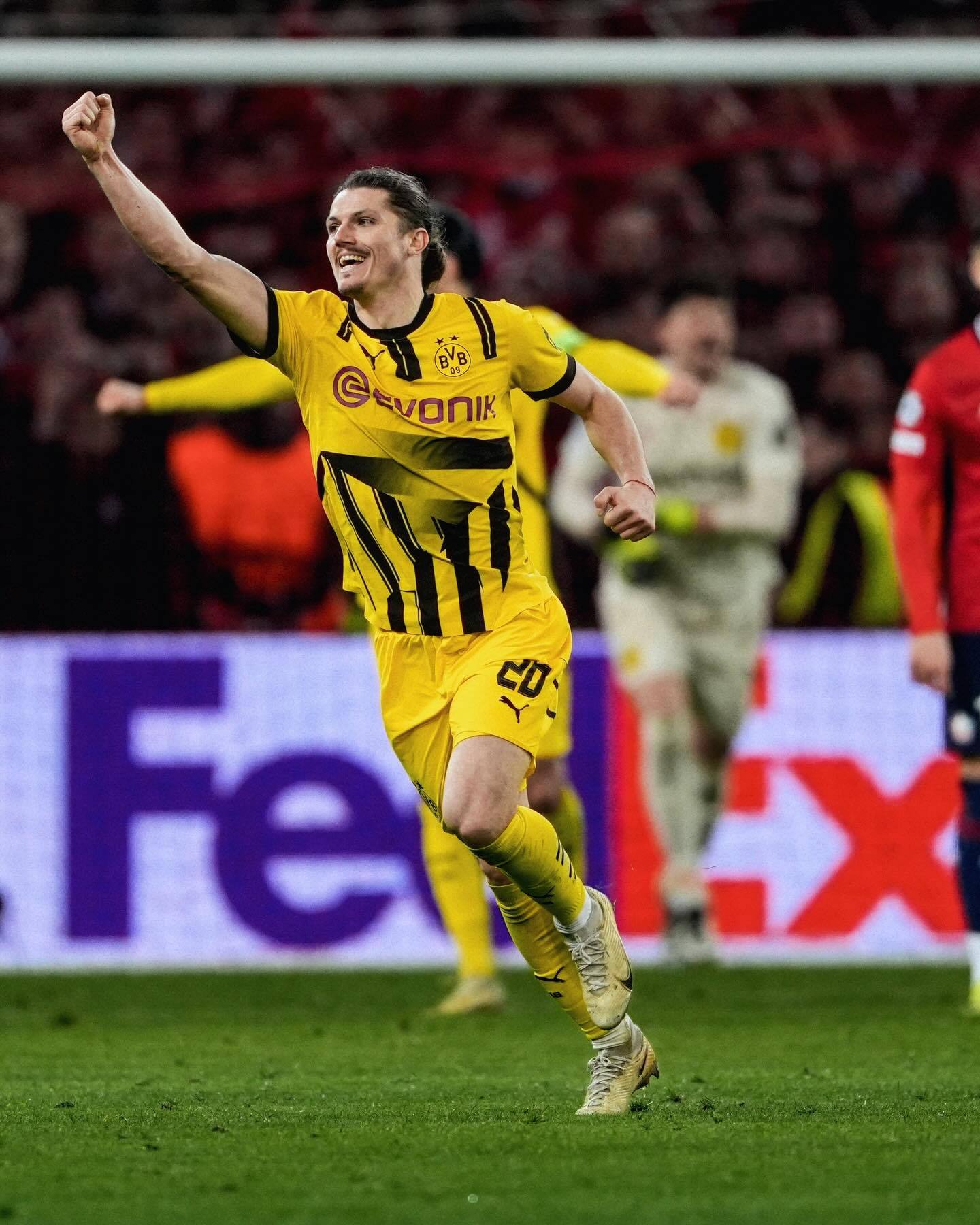 爱游戏网址-危地马拉在欧预赛中奋勇拼杀晋级的简单介绍