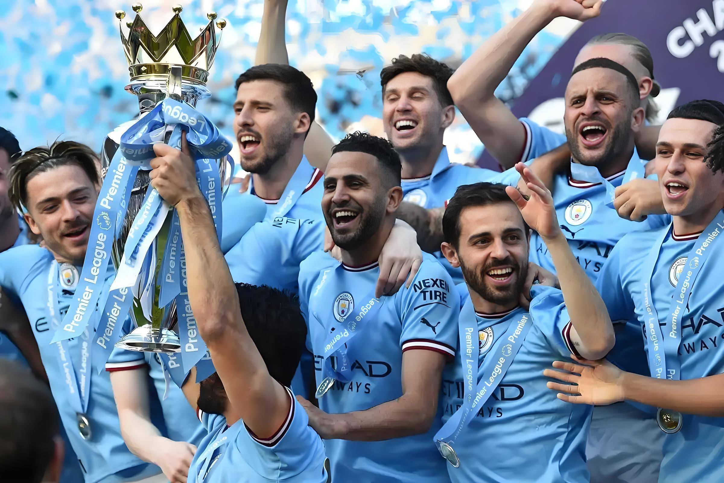 伯恩利客场战平伯恩茅斯,稳定表现的简单介绍 伯恩利客场战平伯恩茅斯,稳定表现的简单介绍