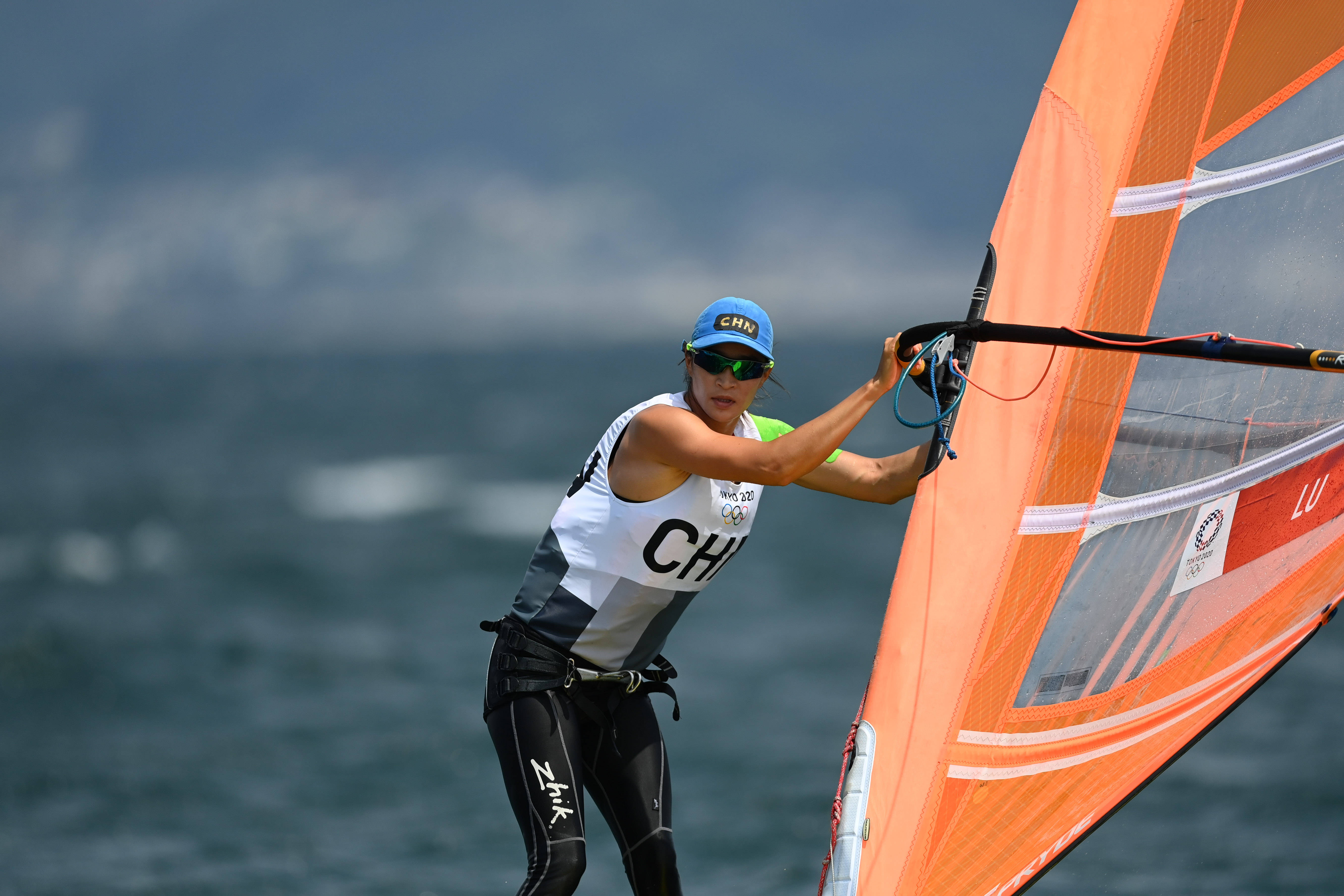 爱沙尼亚击败俄罗斯,晋级帆船混合团体赛的简单介绍 爱沙尼亚击败俄罗斯,晋级帆船混合团体赛的简单介绍