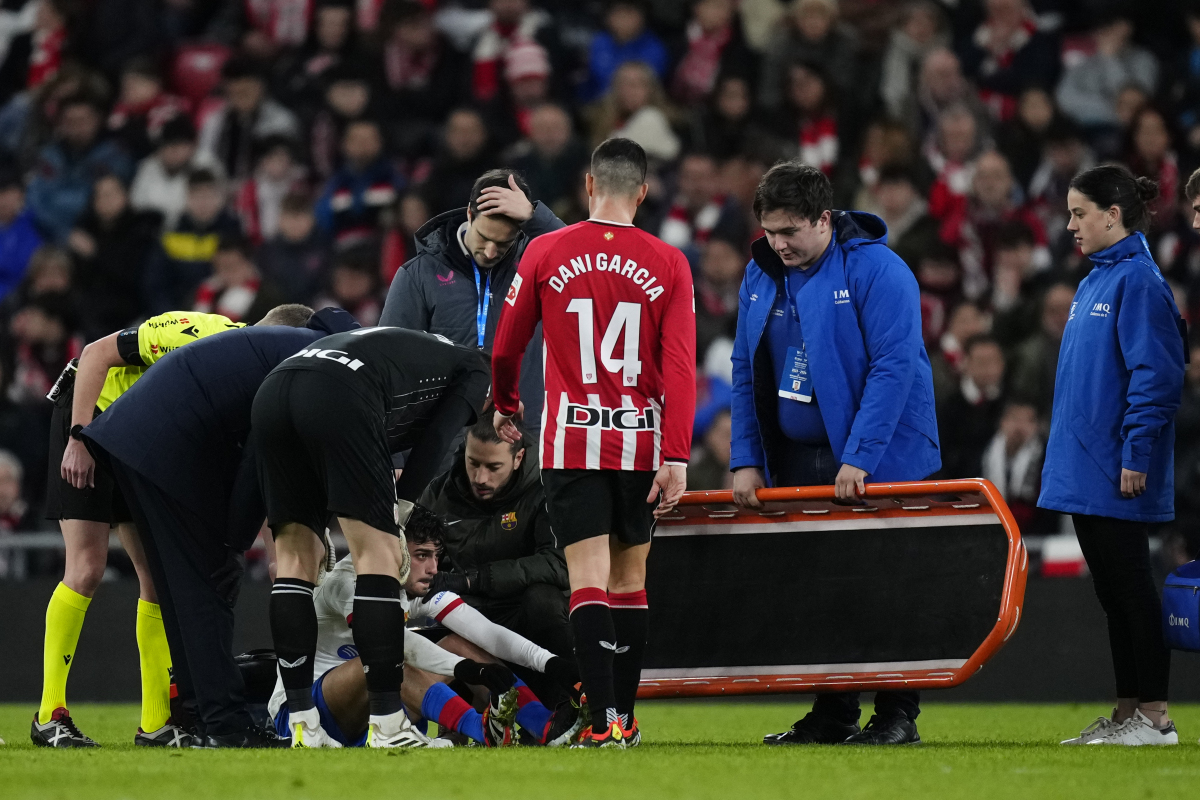 勒沃库森在主场战胜对手,取得连胜的简单介绍 勒沃库森在主场战胜对手,取得连胜的简单介绍